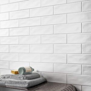 Tomorrow Cloud Gloss 75x300