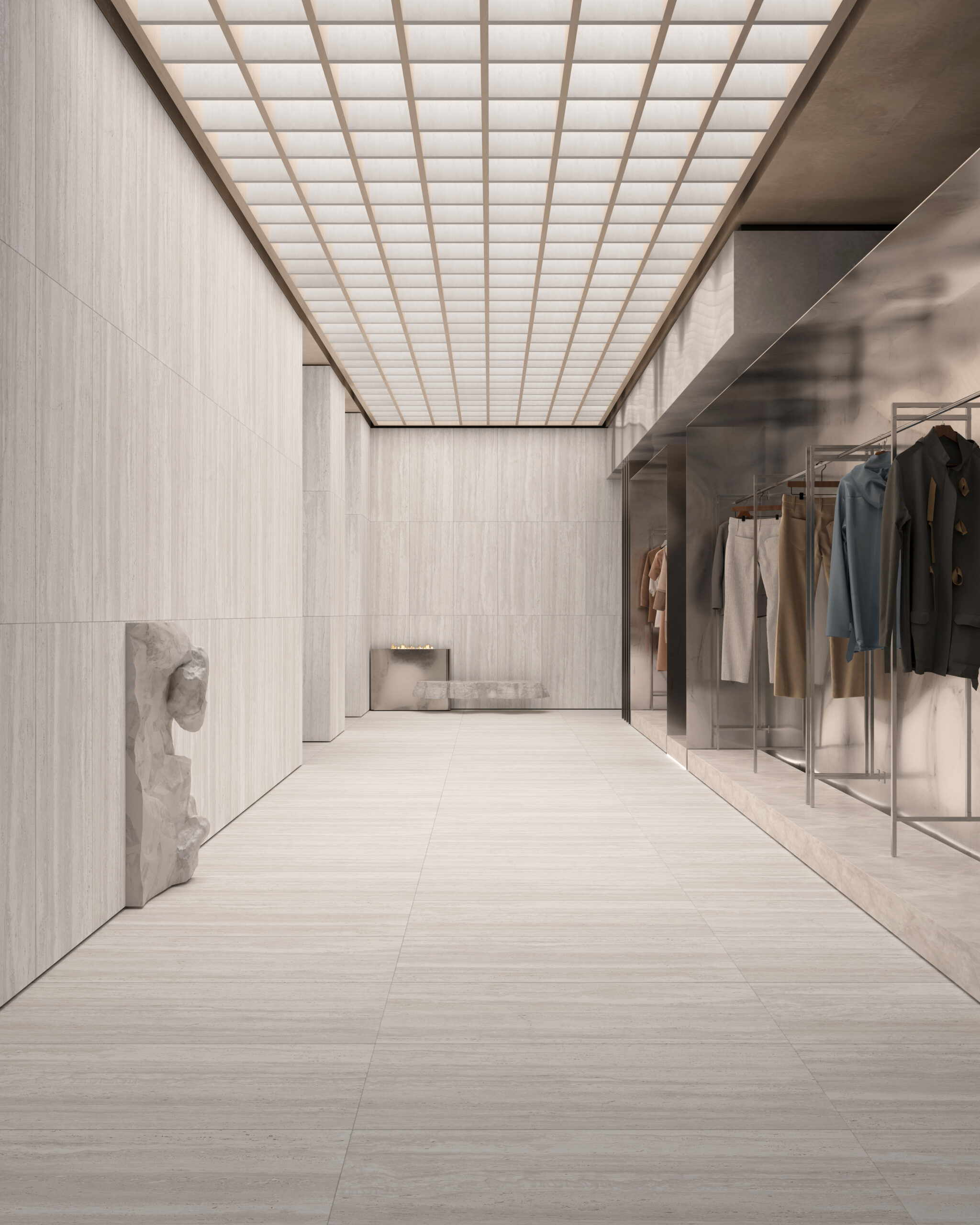 European Chiario - Image 2