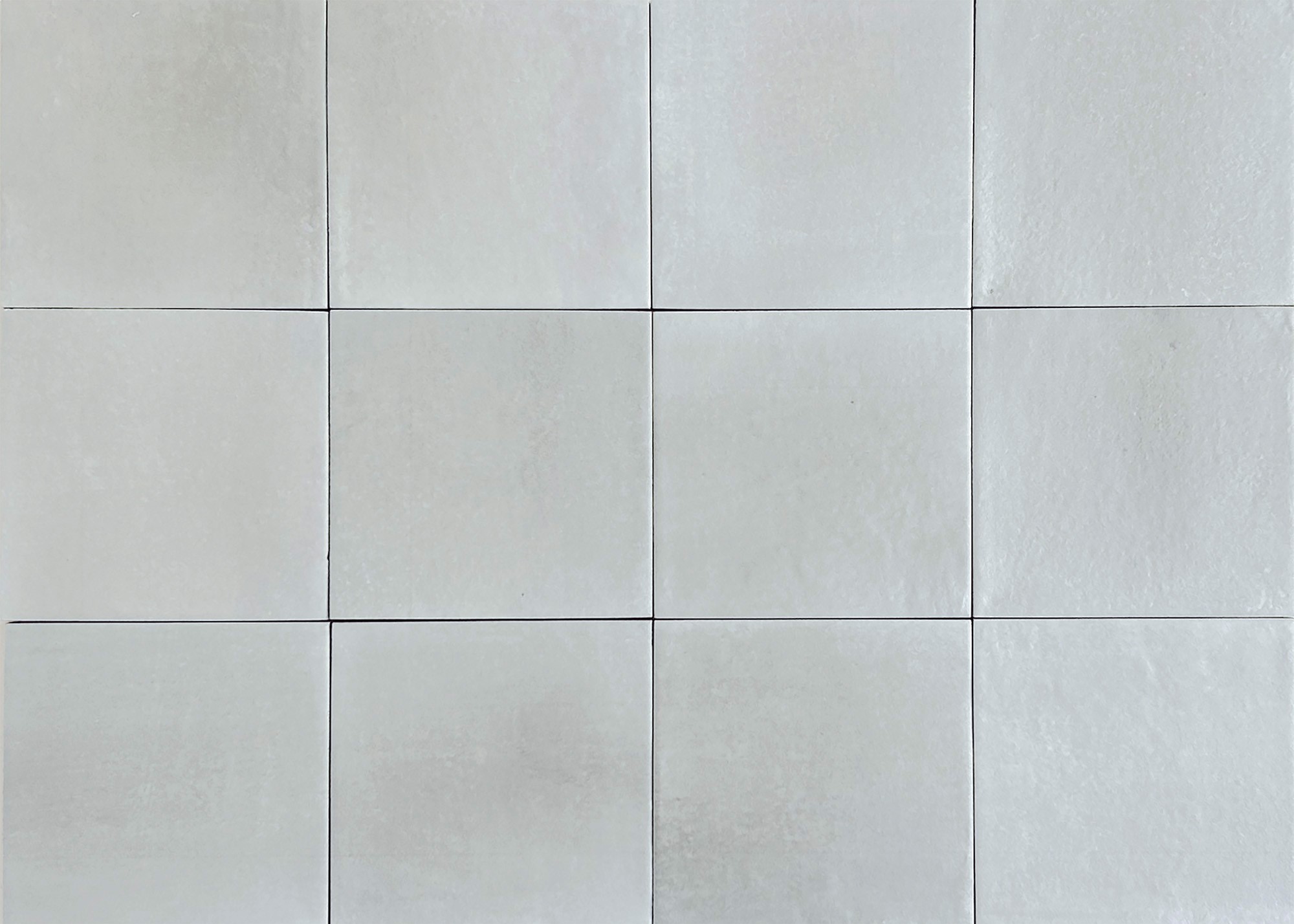 Checkers Silver