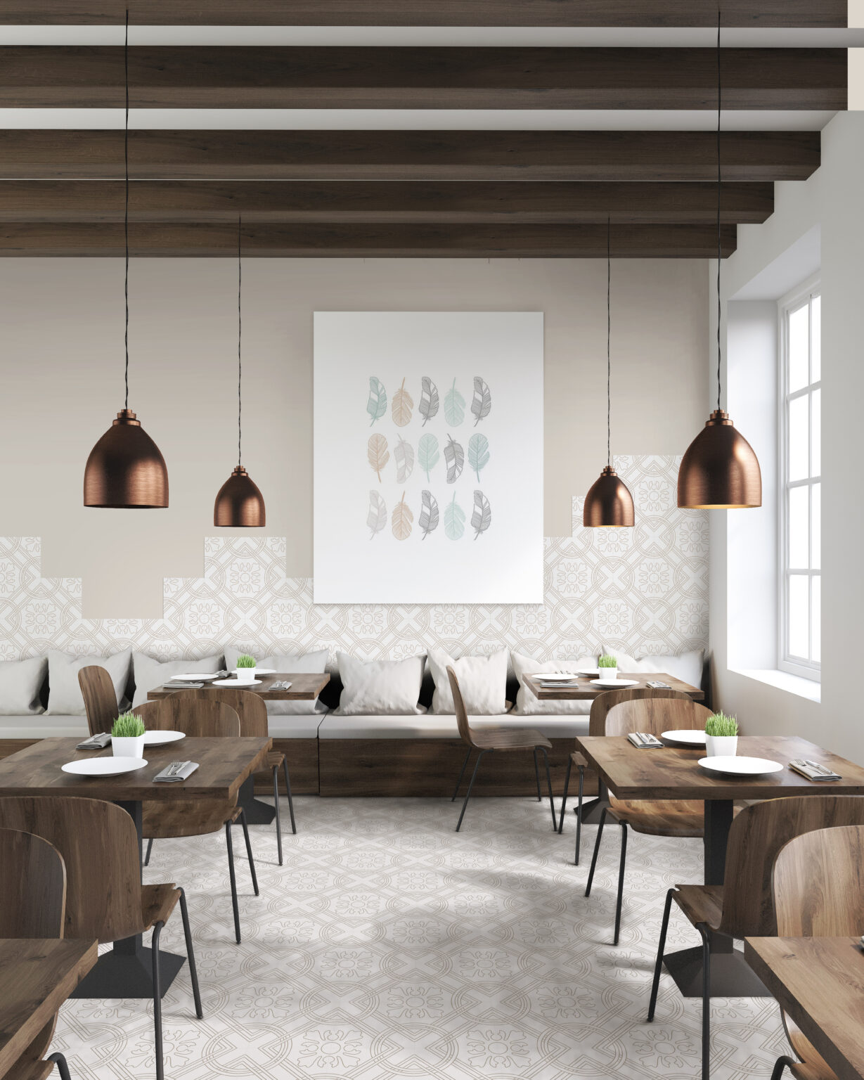 Shop - Tile Factory Outlet
