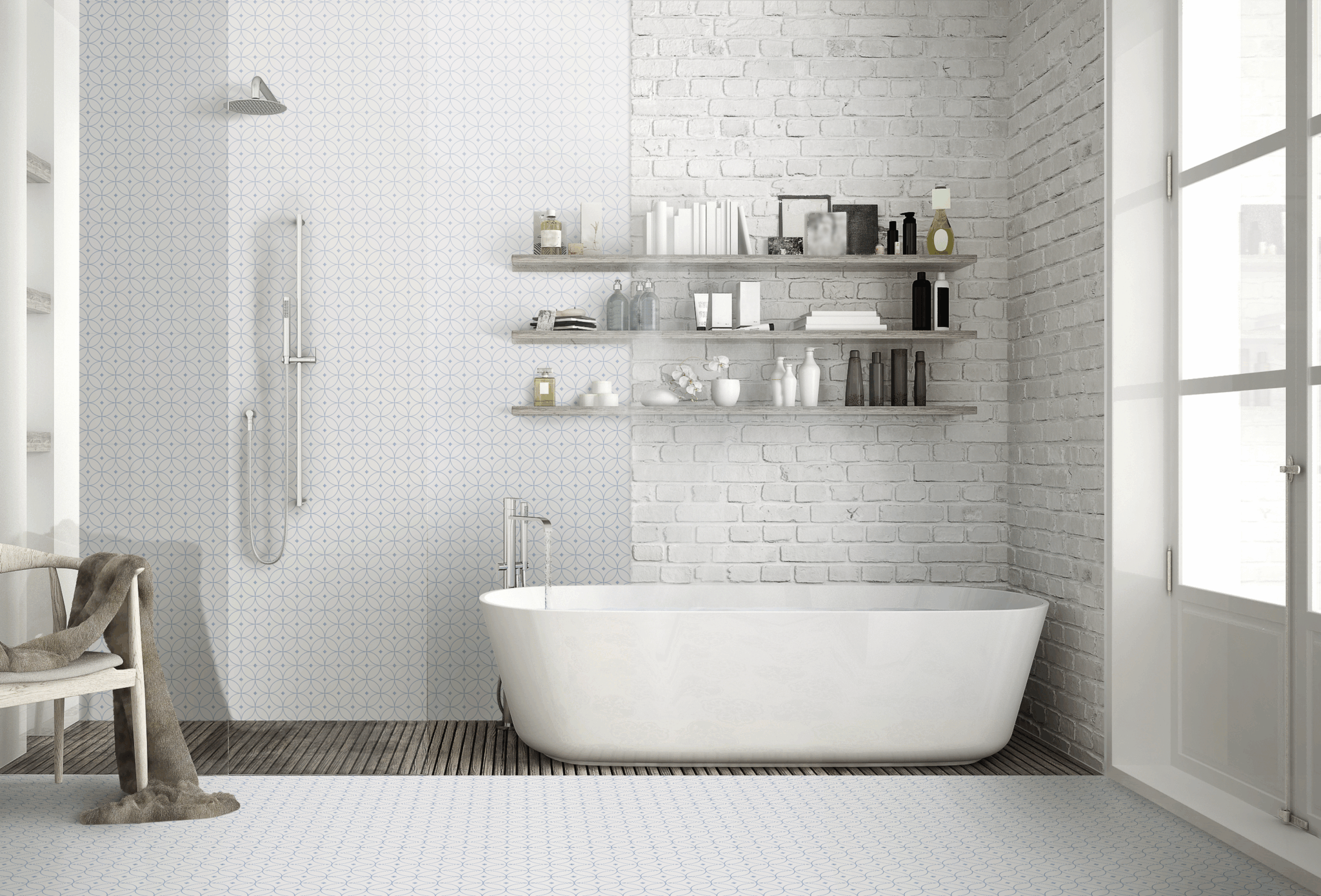 Shop - Tile Factory Outlet