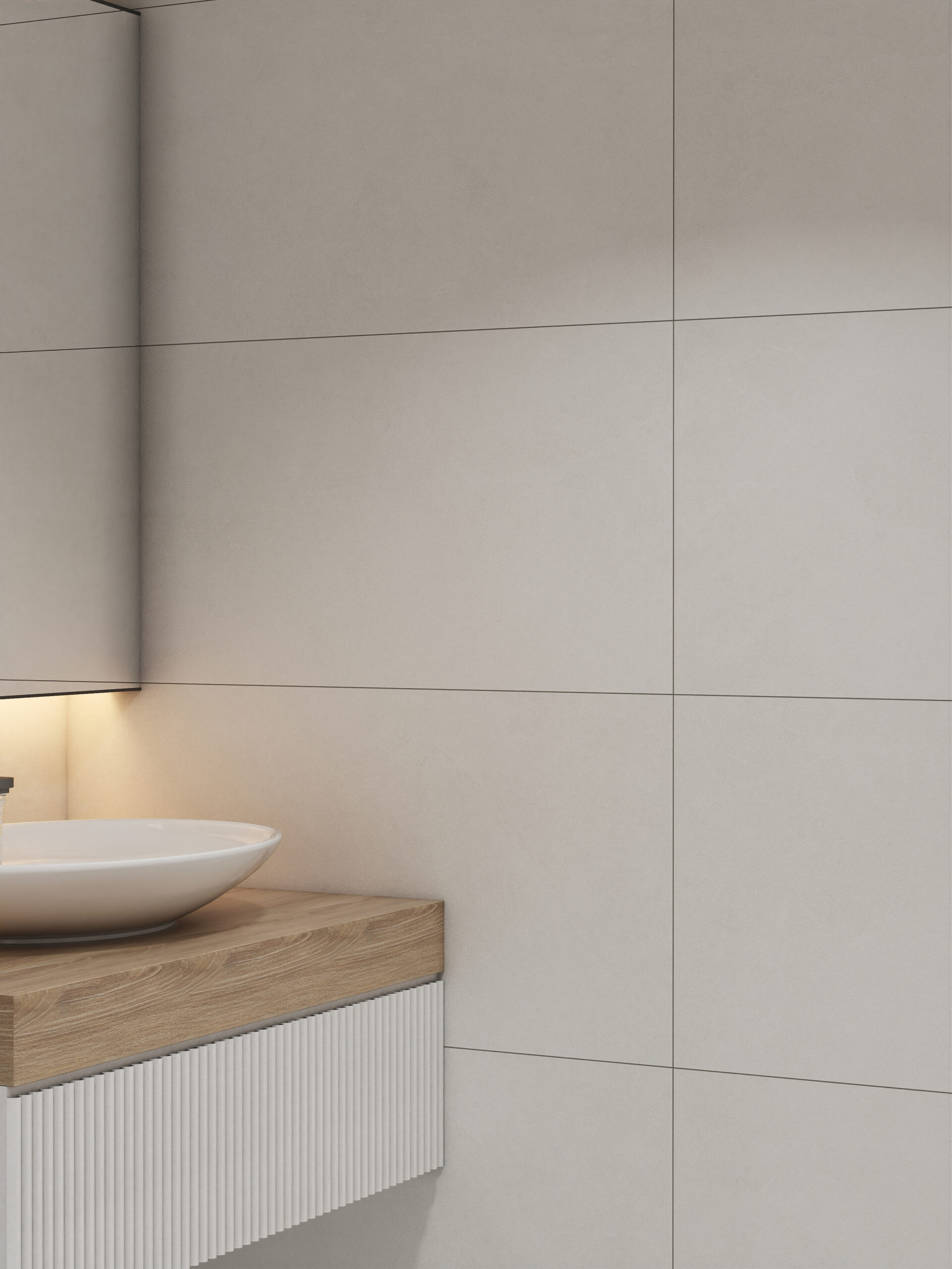 Cyrus White - Image 2