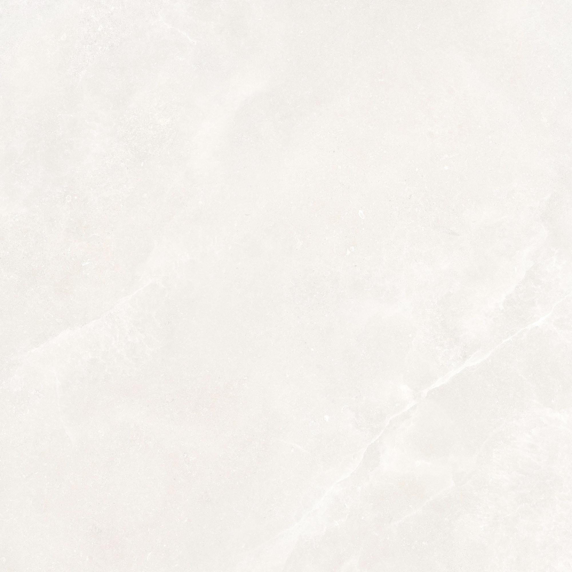 Shard Horizon - Image 2