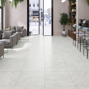 Belen Light Smoothgrip - 600x600