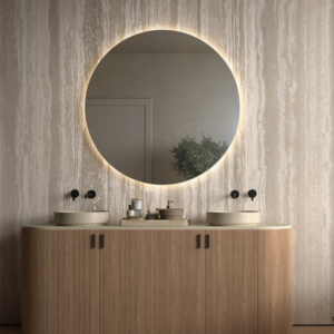 Chrysalis Beige