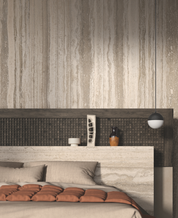 Chrysalis Beige - Image 2
