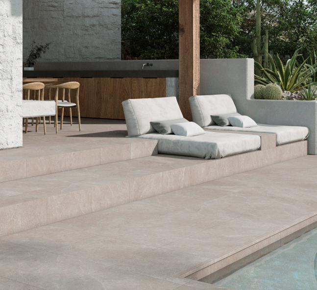 Levin Grey - Image 2