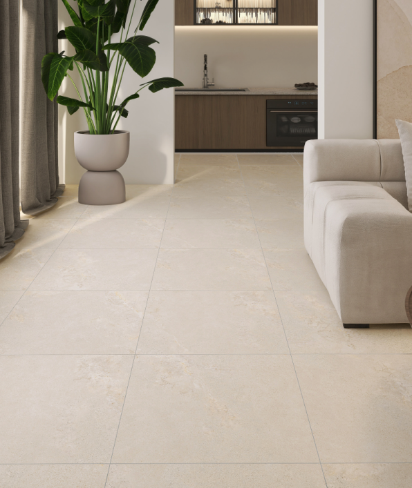Chester Beige